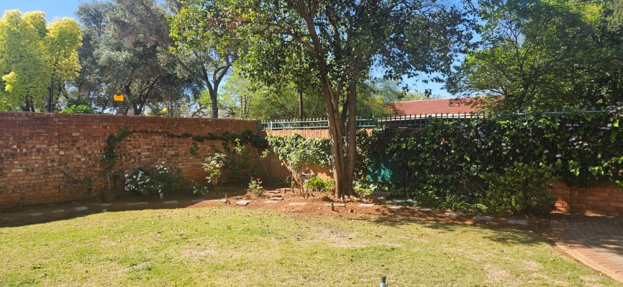 3 Bedroom Property for Sale in Hillcrest Northern Cape